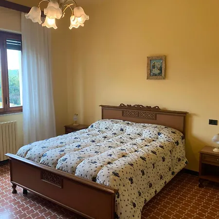 Casa Fedora